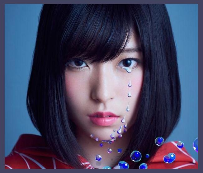 Sayuri